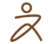 Activa Pilates