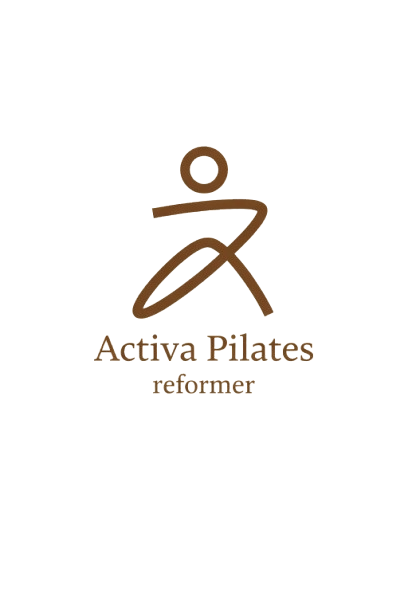 Activa Pilates