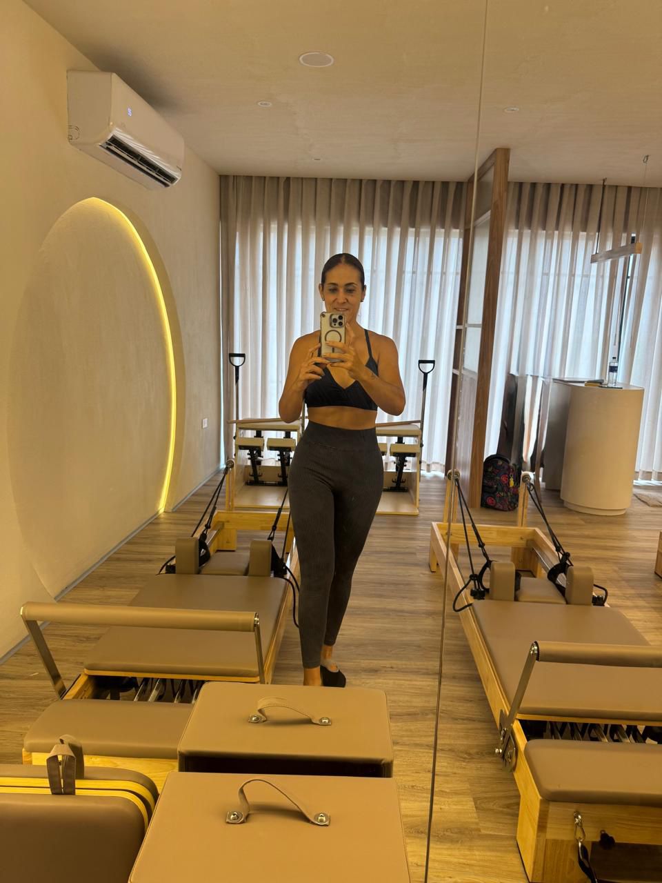 Erika Serna